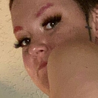 molliemoon69free Nagie