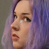 molliestmayof Nagie