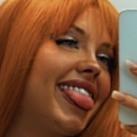 Molly Brash Nagie