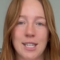 Molly Carlson Nagie
