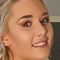 Molly Harding Nagie