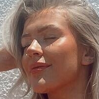 Molly Marsh Nagie