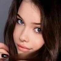 molly_milkers Nagie