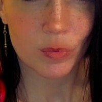 Molly Nova Nagie