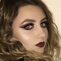 Molly_os1 Nagie