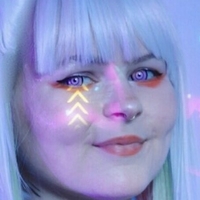 Molly Pop, Molly-pop Nagie