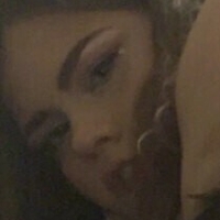 Molly Ze Dolly Nagie