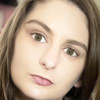 Molly Nagie