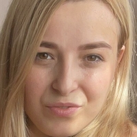 MollyFox Nagie
