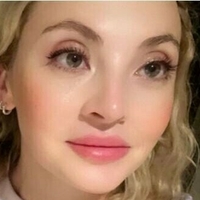 mollymormonxx Nagie