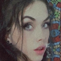 mollypopzfree Nagie