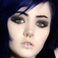 MollyRot Nagie