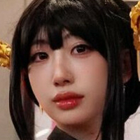 mollyshen Nagie