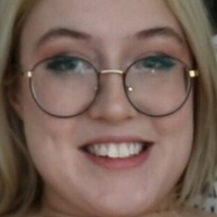 Mollysnacks/Molly Majesty Nagie