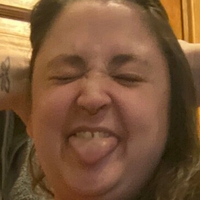 mollysomething Nagie
