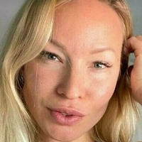 mollystar_free Nagie