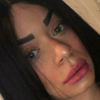 mollywoodz_ Nagie