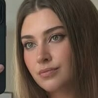 Mollyx Nagie