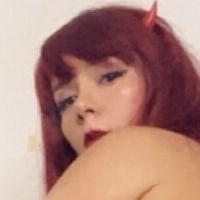 mollyxmayhem Nagie