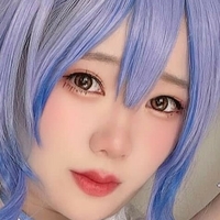 Momiko Lin Nagie