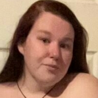 mommygonebad Nagie