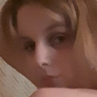 mommymaddii Nagie