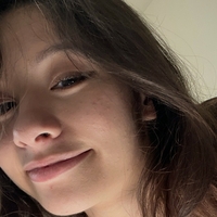mommymelz Nagie
