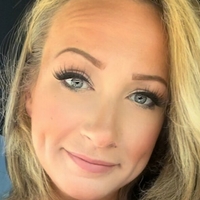 mommysstretchedholes Nagie