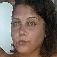mommyummy Nagie