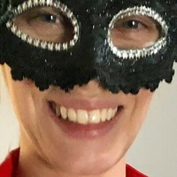 momnextdoor33 Nagie