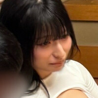 Momoka Akari Nagie