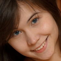 Momoko Nagie