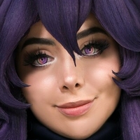 momokun Nagie