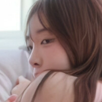 MoMoRina Nagie