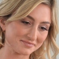 MomsTeachSex Nagie