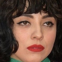 Mon Laferte Nagie