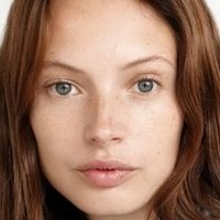 Mona Johannesson Nagie