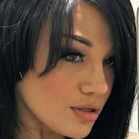 monaazarfree Nagie