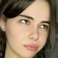 monakimm Nagie
