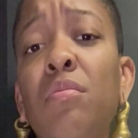 monet_betty Nagie