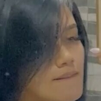 Monica Caicedo Nagie