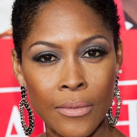 Monica Calhoun Nagie