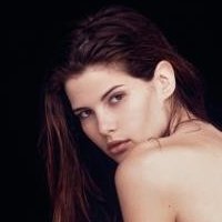 Monica Cima Nagie