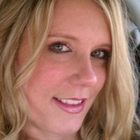 Monica Davis Nagie