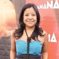 Monica del Carmen Nagie