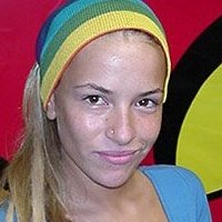 Monica Frutuoso Nagie
