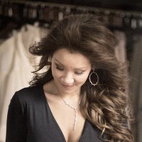 Monica Hahn Nagie