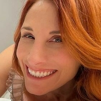 Mónica Huarte Nagie