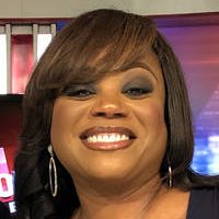 Monica Jackson Nagie