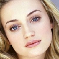 Monica Keena Nagie